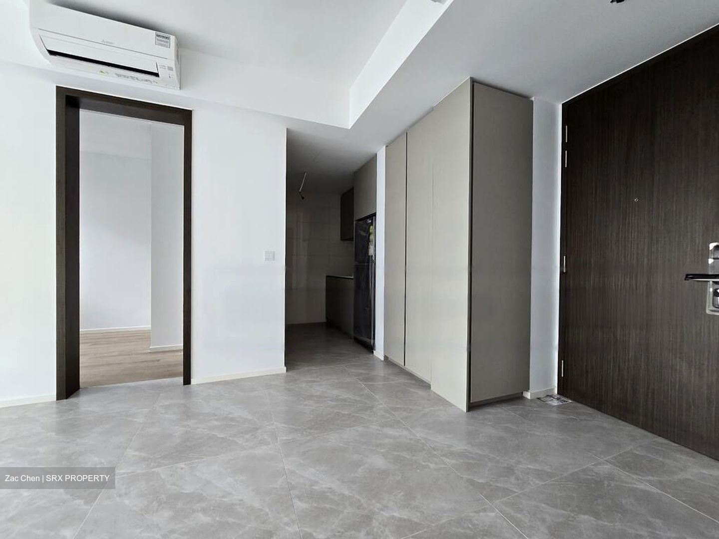 Clavon (D5), Apartment #470261671